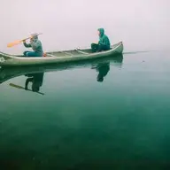 MistikYolcu