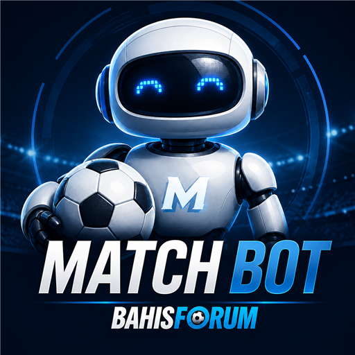 Maç Botu